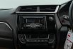 Honda Brio E 1.2 CVT AT 2022 - Beli Mobil Gratis Smart Watch - B1385RKO 8