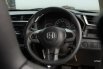 Honda Brio E 1.2 CVT AT 2022 - Beli Mobil Gratis Smart Watch - B1385RKO 9