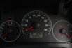 Honda Brio E 1.2 CVT AT 2022 - Beli Mobil Gratis Smart Watch - B1385RKO 10