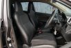 Honda Brio E 1.2 CVT AT 2022 - Beli Mobil Gratis Smart Watch - B1385RKO 11