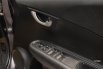 Honda Brio E 1.2 CVT AT 2022 - Beli Mobil Gratis Smart Watch - B1385RKO 13