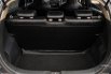Honda Brio E 1.2 CVT AT 2022 - Beli Mobil Gratis Smart Watch - B1385RKO 14