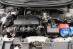 Honda Brio E 1.2 CVT AT 2022 - Beli Mobil Gratis Smart Watch - B1385RKO 15