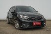 Honda Brio E 1.2 CVT AT 2020 - Beli Mobil Gratis Smartphone - D1712AIL 1