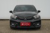 Honda Brio E 1.2 CVT AT 2020 - Beli Mobil Gratis Smartphone - D1712AIL 2