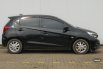 Honda Brio E 1.2 CVT AT 2020 - Beli Mobil Gratis Smartphone - D1712AIL 4