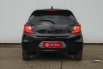 Honda Brio E 1.2 CVT AT 2020 - Beli Mobil Gratis Smartphone - D1712AIL 6