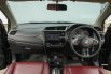 Honda Brio E 1.2 CVT AT 2020 - Beli Mobil Gratis Smartphone - D1712AIL 7