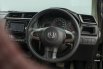 Honda Brio E 1.2 CVT AT 2020 - Beli Mobil Gratis Smartphone - D1712AIL 10