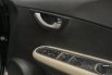 Honda Brio E 1.2 CVT AT 2020 - Beli Mobil Gratis Smartphone - D1712AIL 11