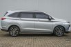 Toyota Veloz Q 1.5 CVT AT 2022 - Unit Mulus Bisa Nego - F1539FAV 4