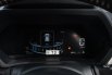 Toyota Veloz Q 1.5 CVT AT 2022 - Unit Mulus Bisa Nego - F1539FAV 7