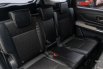Toyota Veloz Q 1.5 CVT AT 2022 - Unit Mulus Bisa Nego - F1539FAV 14