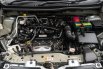 Toyota Veloz Q 1.5 CVT AT 2022 - Unit Mulus Bisa Nego - F1539FAV 13