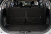 Toyota Veloz Q 1.5 CVT AT 2022 - Unit Mulus Bisa Nego - F1539FAV 12
