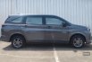 Daihatsu Xenia R 2023 - KM Masih Aman - D1623AKZ 3