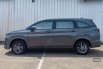 Daihatsu Xenia R 2023 - KM Masih Aman - D1623AKZ 4