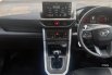 Daihatsu Xenia R 2023 - KM Masih Aman - D1623AKZ 6