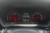 Daihatsu Xenia R 2023 - KM Masih Aman - D1623AKZ 7