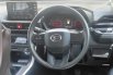 Daihatsu Xenia R 2023 - KM Masih Aman - D1623AKZ 8