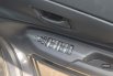 Daihatsu Xenia R 2023 - KM Masih Aman - D1623AKZ 9