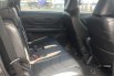 Daihatsu Xenia R 2023 - KM Masih Aman - D1623AKZ 11