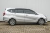 Daihatsu Sigra 1.2 X AT 2022 - TDP CEPER - B1310CIB 4