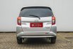 Daihatsu Sigra 1.2 X AT 2022 - TDP CEPER - B1310CIB 6