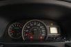Daihatsu Sigra 1.2 X AT 2022 - TDP CEPER - B1310CIB 8