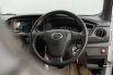 Daihatsu Sigra 1.2 X AT 2022 - TDP CEPER - B1310CIB 9