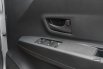 Daihatsu Sigra 1.2 X AT 2022 - TDP CEPER - B1310CIB 10