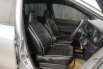 Daihatsu Sigra 1.2 X AT 2022 - TDP CEPER - B1310CIB 11