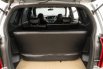 Daihatsu Sigra 1.2 X AT 2022 - TDP CEPER - B1310CIB 14