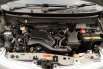 Daihatsu Sigra 1.2 X AT 2022 - TDP CEPER - B1310CIB 13