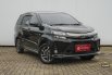 Toyota Avanza Veloz 1.5 MT 2021 - TDP 11 Jutaan Aja! - B2759SRW 1