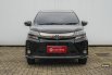 Toyota Avanza Veloz 1.5 MT 2021 - TDP 11 Jutaan Aja! - B2759SRW 2