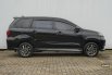 Toyota Avanza Veloz 1.5 MT 2021 - TDP 11 Jutaan Aja! - B2759SRW 4