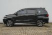 Toyota Avanza Veloz 1.5 MT 2021 - TDP 11 Jutaan Aja! - B2759SRW 5