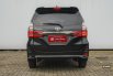 Toyota Avanza Veloz 1.5 MT 2021 - TDP 11 Jutaan Aja! - B2759SRW 6