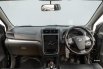 Toyota Avanza Veloz 1.5 MT 2021 - TDP 11 Jutaan Aja! - B2759SRW 7