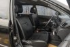 Toyota Avanza Veloz 1.5 MT 2021 - TDP 11 Jutaan Aja! - B2759SRW 12