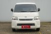 Daihatsu Gran Max D 1.5 MB AC PS MT 2019 - Cicilan Rendah Bisa Nego - B2615UKZ 2