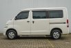 Daihatsu Gran Max D 1.5 MB AC PS MT 2019 - Cicilan Rendah Bisa Nego - B2615UKZ 6