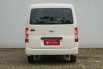 Daihatsu Gran Max D 1.5 MB AC PS MT 2019 - Cicilan Rendah Bisa Nego - B2615UKZ 5