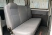 Daihatsu Gran Max D 1.5 MB AC PS MT 2019 - Cicilan Rendah Bisa Nego - B2615UKZ 10