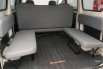 Daihatsu Gran Max D 1.5 MB AC PS MT 2019 - Cicilan Rendah Bisa Nego - B2615UKZ 12