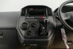Daihatsu Gran Max D 1.5 MB AC PS MT 2019 - Cicilan Rendah Bisa Nego - B2615UKZ 14