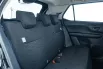 Toyota Agya G 2023 Hitam 3
