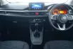 Toyota Agya G 2023 Hitam 4