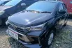 Toyota Agya G 2023 Hitam 5